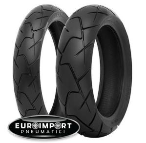 Cst Ride ambro cm a1 110/80 19 59 V  TL ANTERIORE
